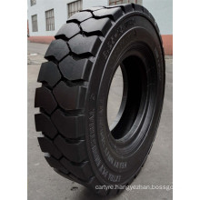 for Southeast, Middle East, Africa, South America Forklift Tyre